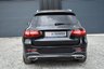 USED 2015 65 MERCEDES-BENZ GLC 2.1 GLC250d AMG Line SUV 5dr Diesel G-Tronic 4MATIC Euro 6 (s/s) (204 ps) 