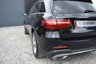 USED 2015 65 MERCEDES-BENZ GLC 2.1 GLC250d AMG Line SUV 5dr Diesel G-Tronic 4MATIC Euro 6 (s/s) (204 ps) 