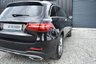 USED 2015 65 MERCEDES-BENZ GLC 2.1 GLC250d AMG Line SUV 5dr Diesel G-Tronic 4MATIC Euro 6 (s/s) (204 ps) 