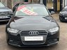 USED 2015 15 AUDI A4 AVANT 2.0 TDI ultra SE Technik Estate 5dr Euro 6 (s/s) 
