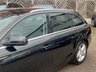 USED 2015 15 AUDI A4 AVANT 2.0 TDI ultra SE Technik Estate 5dr Euro 6 (s/s) 