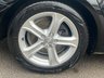 USED 2015 15 AUDI A4 AVANT 2.0 TDI ultra SE Technik Estate 5dr Euro 6 (s/s) 