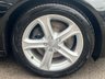 USED 2015 15 AUDI A4 AVANT 2.0 TDI ultra SE Technik Estate 5dr Euro 6 (s/s) 