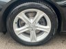 USED 2015 15 AUDI A4 AVANT 2.0 TDI ultra SE Technik Estate 5dr Euro 6 (s/s) 