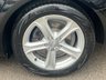 USED 2015 15 AUDI A4 AVANT 2.0 TDI ultra SE Technik Estate 5dr Euro 6 (s/s) 