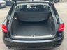 USED 2015 15 AUDI A4 AVANT 2.0 TDI ultra SE Technik Estate 5dr Euro 6 (s/s) 
