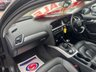 USED 2015 15 AUDI A4 AVANT 2.0 TDI ultra SE Technik Estate 5dr Euro 6 (s/s) 