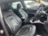 USED 2015 15 AUDI A4 AVANT 2.0 TDI ultra SE Technik Estate 5dr Euro 6 (s/s) 