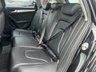 USED 2015 15 AUDI A4 AVANT 2.0 TDI ultra SE Technik Estate 5dr Euro 6 (s/s) 