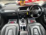 USED 2015 15 AUDI A4 AVANT 2.0 TDI ultra SE Technik Estate 5dr Euro 6 (s/s) 