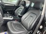 USED 2015 15 AUDI A4 AVANT 2.0 TDI ultra SE Technik Estate 5dr Euro 6 (s/s) 