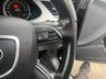 USED 2015 15 AUDI A4 AVANT 2.0 TDI ultra SE Technik Estate 5dr Euro 6 (s/s) 