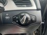 USED 2015 15 AUDI A4 AVANT 2.0 TDI ultra SE Technik Estate 5dr Euro 6 (s/s) 