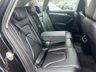 USED 2015 15 AUDI A4 AVANT 2.0 TDI ultra SE Technik Estate 5dr Euro 6 (s/s) 