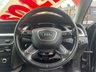 USED 2015 15 AUDI A4 AVANT 2.0 TDI ultra SE Technik Estate 5dr Euro 6 (s/s) 