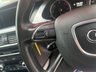 USED 2015 15 AUDI A4 AVANT 2.0 TDI ultra SE Technik Estate 5dr Euro 6 (s/s) 