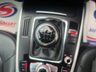 USED 2015 15 AUDI A4 AVANT 2.0 TDI ultra SE Technik Estate 5dr Euro 6 (s/s) 