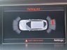 USED 2015 15 AUDI A4 AVANT 2.0 TDI ultra SE Technik Estate 5dr Euro 6 (s/s) 