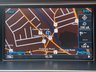 USED 2015 15 AUDI A4 AVANT 2.0 TDI ultra SE Technik Estate 5dr Euro 6 (s/s) 