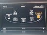 USED 2015 15 AUDI A4 AVANT 2.0 TDI ultra SE Technik Estate 5dr Euro 6 (s/s) 