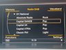 USED 2015 15 AUDI A4 AVANT 2.0 TDI ultra SE Technik Estate 5dr Euro 6 (s/s) 
