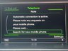 USED 2015 15 AUDI A4 AVANT 2.0 TDI ultra SE Technik Estate 5dr Euro 6 (s/s) 