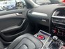 USED 2015 15 AUDI A4 AVANT 2.0 TDI ultra SE Technik Estate 5dr Euro 6 (s/s) 