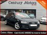 USED 2015 15 AUDI A4 AVANT 2.0 TDI ultra SE Technik Estate 5dr Euro 6 (s/s) 