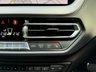 USED 2021 70 BMW 1 SERIES 2.0 M135i Hatchback 5dr Petrol Auto xDrive Euro 6 (s/s) (306 ps) FREE DEL!FBMWSH! MONSTER SPEC!