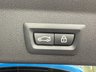 USED 2021 70 BMW 1 SERIES 2.0 M135i Hatchback 5dr Petrol Auto xDrive Euro 6 (s/s) (306 ps) FREE DEL!FBMWSH! MONSTER SPEC!