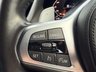 USED 2021 70 BMW 1 SERIES 2.0 M135i Hatchback 5dr Petrol Auto xDrive Euro 6 (s/s) (306 ps) FREE DEL!FBMWSH! MONSTER SPEC!