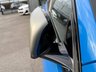 USED 2021 70 BMW 1 SERIES 2.0 M135i Hatchback 5dr Petrol Auto xDrive Euro 6 (s/s) (306 ps) FREE DEL!FBMWSH! MONSTER SPEC!