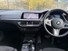 USED 2021 70 BMW 1 SERIES 2.0 M135i Hatchback 5dr Petrol Auto xDrive Euro 6 (s/s) (306 ps) FREE DEL!FBMWSH! MONSTER SPEC!