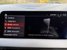 USED 2021 70 BMW 1 SERIES 2.0 M135i Hatchback 5dr Petrol Auto xDrive Euro 6 (s/s) (306 ps) FREE DEL!FBMWSH! MONSTER SPEC!