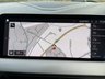 USED 2021 70 BMW 1 SERIES 2.0 M135i Hatchback 5dr Petrol Auto xDrive Euro 6 (s/s) (306 ps) FREE DEL!FBMWSH! MONSTER SPEC!