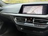 USED 2021 70 BMW 1 SERIES 2.0 M135i Hatchback 5dr Petrol Auto xDrive Euro 6 (s/s) (306 ps) FREE DEL!FBMWSH! MONSTER SPEC!