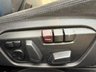 USED 2021 70 BMW 1 SERIES 2.0 M135i Hatchback 5dr Petrol Auto xDrive Euro 6 (s/s) (306 ps) FREE DEL!FBMWSH! MONSTER SPEC!