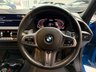 USED 2021 70 BMW 1 SERIES 2.0 M135i Hatchback 5dr Petrol Auto xDrive Euro 6 (s/s) (306 ps) FREE DEL!FBMWSH! MONSTER SPEC!