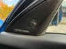 USED 2021 70 BMW 1 SERIES 2.0 M135i Hatchback 5dr Petrol Auto xDrive Euro 6 (s/s) (306 ps) FREE DEL!FBMWSH! MONSTER SPEC!