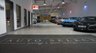 USED 2021 70 BMW 1 SERIES 2.0 M135i Hatchback 5dr Petrol Auto xDrive Euro 6 (s/s) (306 ps) FREE DEL!FBMWSH! MONSTER SPEC!