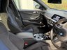 USED 2021 70 BMW 1 SERIES 2.0 M135i Hatchback 5dr Petrol Auto xDrive Euro 6 (s/s) (306 ps) FREE DEL!FBMWSH! MONSTER SPEC!