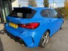 USED 2021 70 BMW 1 SERIES 2.0 M135i Hatchback 5dr Petrol Auto xDrive Euro 6 (s/s) (306 ps) FREE DEL!FBMWSH! MONSTER SPEC!