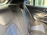 USED 2021 70 BMW 1 SERIES 2.0 M135i Hatchback 5dr Petrol Auto xDrive Euro 6 (s/s) (306 ps) FREE DEL!FBMWSH! MONSTER SPEC!
