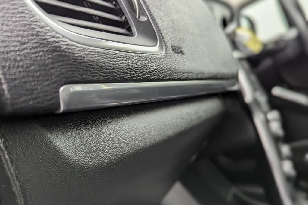 USED 2015 65 VOLVO V40 1.5 T2 SE Hatchback 5dr Petrol Auto Euro 6 (s/s) (122 ps) DAB Cruise Control