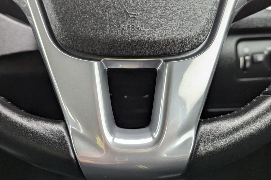 USED 2015 65 VOLVO V40 1.5 T2 SE Hatchback 5dr Petrol Auto Euro 6 (s/s) (122 ps) DAB Cruise Control