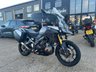 USED 2016 66 SUZUKI V-STROM 1000 - BUY ONLINE 24 HRS A DAY - FINANCE AVAILABLE - ALL TYPES OF CREDIT ACCEPTED WITH SUZUKI OE PANNIERS