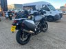 USED 2016 66 SUZUKI V-STROM 1000 - BUY ONLINE 24 HRS A DAY - FINANCE AVAILABLE - ALL TYPES OF CREDIT ACCEPTED WITH SUZUKI OE PANNIERS