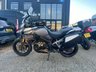 USED 2016 66 SUZUKI V-STROM 1000 - BUY ONLINE 24 HRS A DAY - FINANCE AVAILABLE - ALL TYPES OF CREDIT ACCEPTED WITH SUZUKI OE PANNIERS