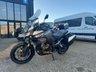 USED 2016 66 SUZUKI V-STROM 1000 - BUY ONLINE 24 HRS A DAY - FINANCE AVAILABLE - ALL TYPES OF CREDIT ACCEPTED WITH SUZUKI OE PANNIERS