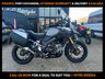 USED 2016 66 SUZUKI V-STROM 1000 - BUY ONLINE 24 HRS A DAY - FINANCE AVAILABLE - ALL TYPES OF CREDIT ACCEPTED WITH SUZUKI OE PANNIERS